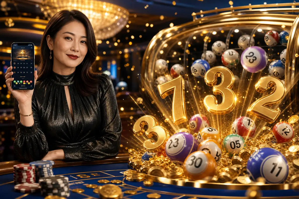 459winvn
