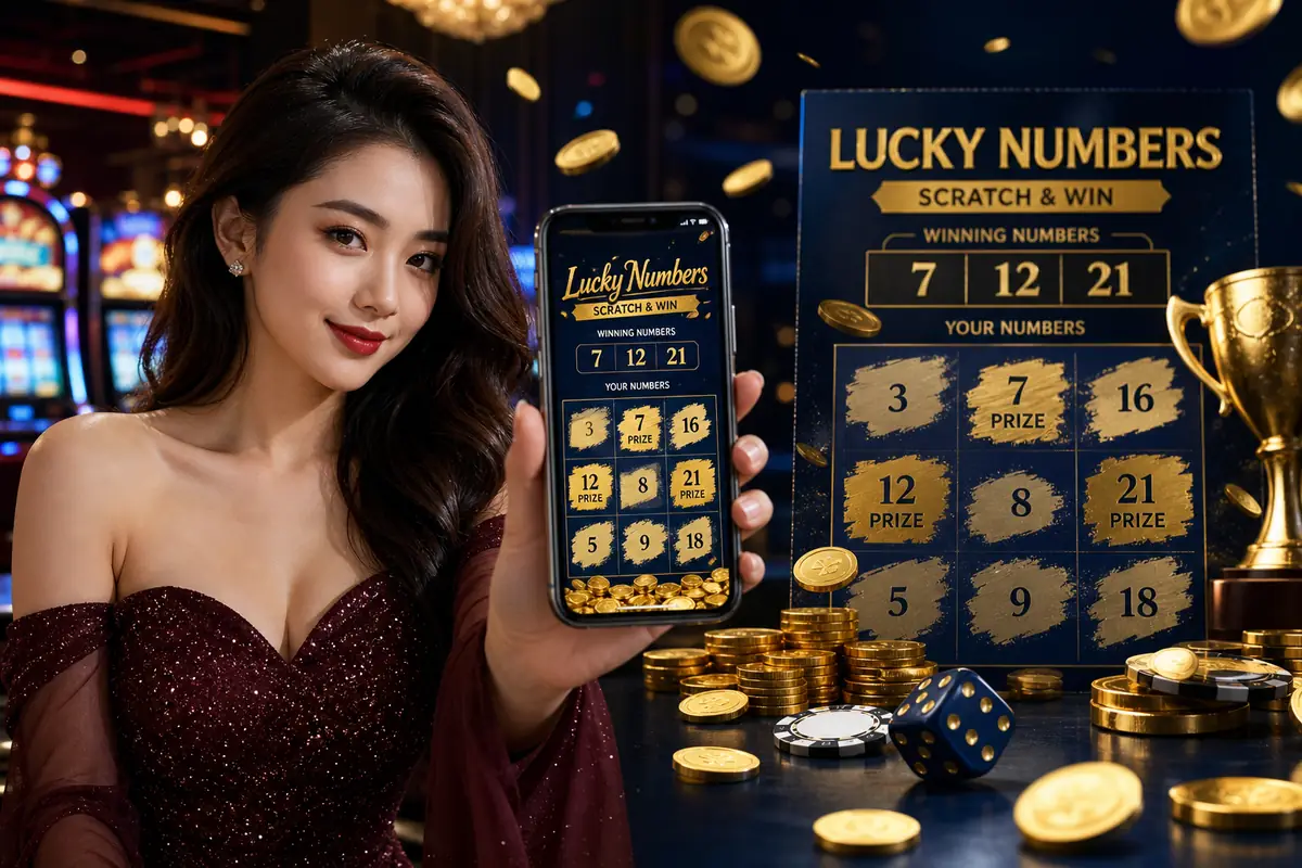 459winvn