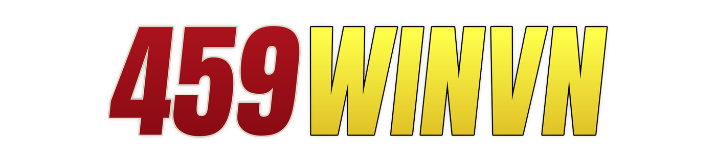 459winvn